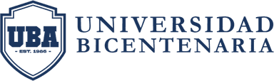Universidad Bicentenaria de Aragua