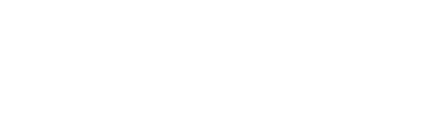 Universidad Bicentenaria de Aragua
