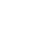 Escudo UBA